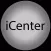 iCenter