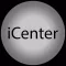 iCenter