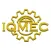 IQMEC