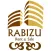 RABIZU