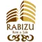 RABIZU