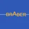 Braver