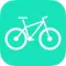 Swift Bike - Bikes and docks around