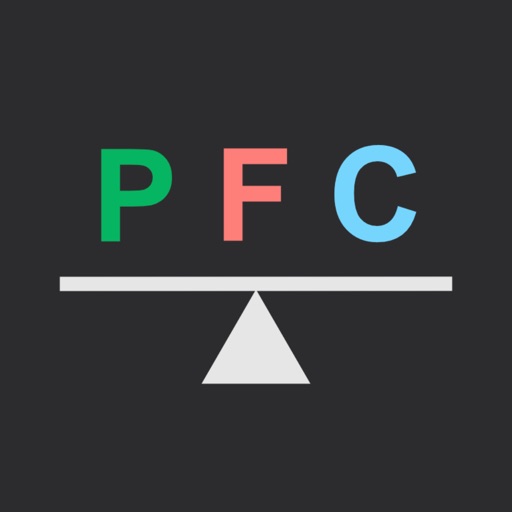 PFC-Checker