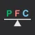 PFC-Checker