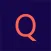 quickSort - algorithms