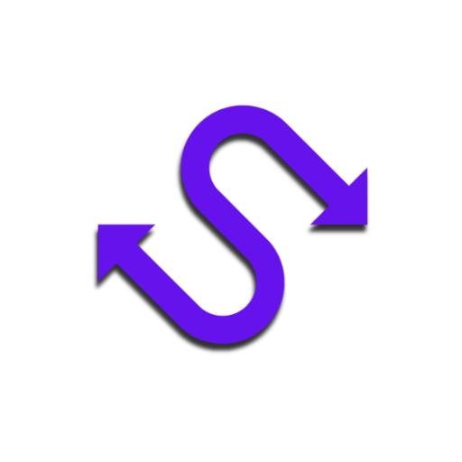 Swift - Driver Swift - Driver