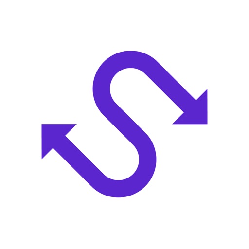Swift - Driver Swift - Driver