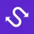 Swift Taxi App: Request Driver