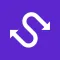 Swift Taxi App: Request Driver
