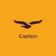 Nawris Captain