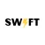 Swift Driver