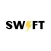 Swift Driver App