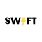 Swift Driver App