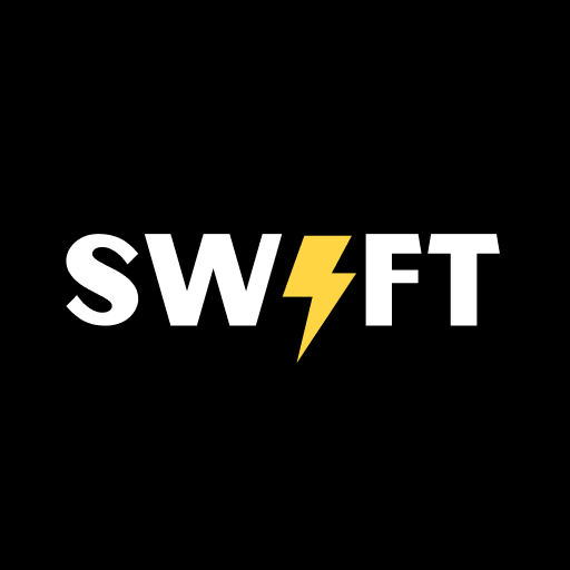 Swift Taxi