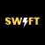 Swift: Kuwait Taxi App