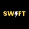 Swift: Kuwait Taxi App