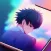 Anime Chat : AI Friend Chatbot