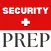 CompTIA Security+ 601 701 Prep