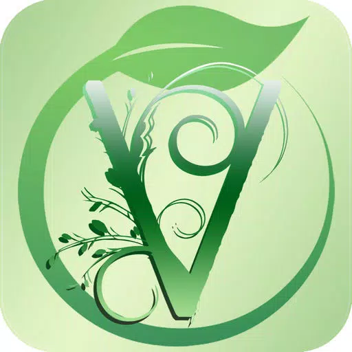 Veggy - The Vegan Social Network Veggy - The Vegan Social Network