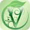 Veggy - The Vegan Social Network