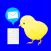 Piyopi  memo app with OCR