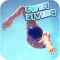Swim Diving 3D