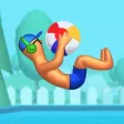 Manu Ball Champion