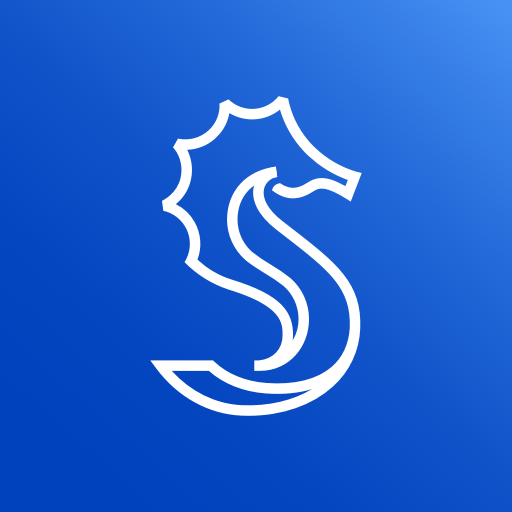 Solomon Win - 港美股智能交易平台