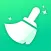 AI Phone Cleaner・Photo Swipe