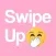 Swipe Up - Story Questions