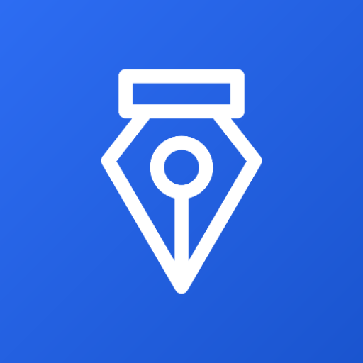 DeepSign