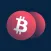 DFX BTC Taproot Asset Wallet