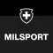 Milsport