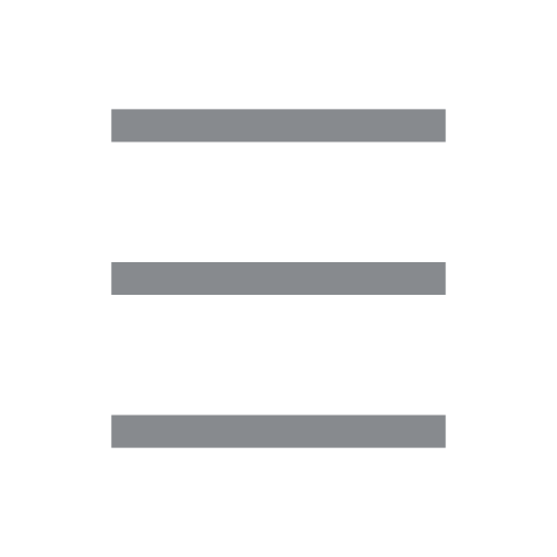 TONE Beverage Manager
