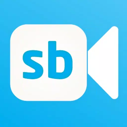 sbvideo sbvideo