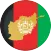 Afghanistan Radio