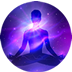 Ambient Music Radios