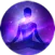 Ambient Music Radios