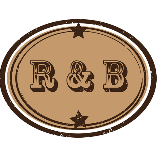 RnB Radio