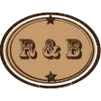 RnB Radio
