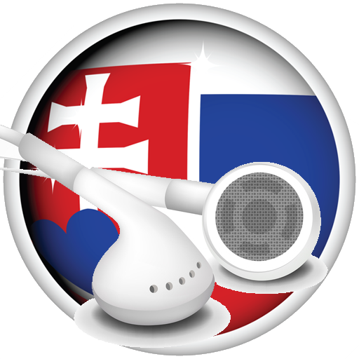 Slovakia Radio Rádio Slovensko
