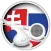 Slovakia Radio Rádio Slovensko