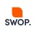 SWOP