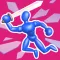 Sword Boy - Ragdoll Hero