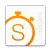 Sworkit Fitness – Workouts