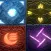 SWTOR - Ancient pylons' puzzle