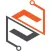 SxS Network