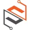 SxS Network