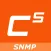 CS SNMP